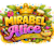 Mirabel Alice