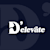 De Elevate