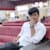Kartik Bundele