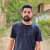 Masud R
