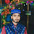 Amin Ahmed