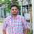 alan_rox