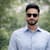 Awais