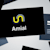 Amial A