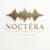 Noctera