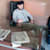 Azhar Hussain