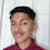 Taseen I