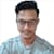 Sushil