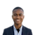 LABIYI SEGUN