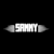 Samuel J