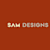 Sam W