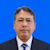 Mr JK Huy