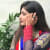 Farrah Khan