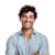 Tommaso