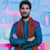 Muhammad Amjad
