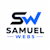 Samuel T