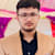 Arbab