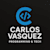 Calos V