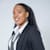 queennaledi