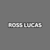 Ross L