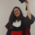 Aline S