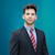 Mohsin Muneer