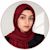 Rabia