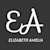 Elizabeth A