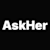 AskHer
