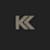 Kelvin S.