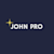John P