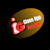 Ignite App