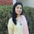 Ana.m