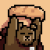 Grizzu