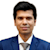 Saiful Haque