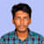 Premkumar M