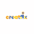 Creatfix