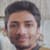 Sameer A