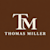 Thomas Miller