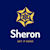 Shedron