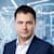 Mariusz S