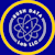 Rush Data Lab