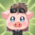 Gentilpork