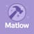 Matlow