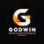 Godwin