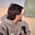 farzan ahmed
