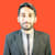 Waqar Zahoor