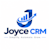 joyce