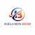 Kelvien