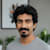 Ayush Bairagi